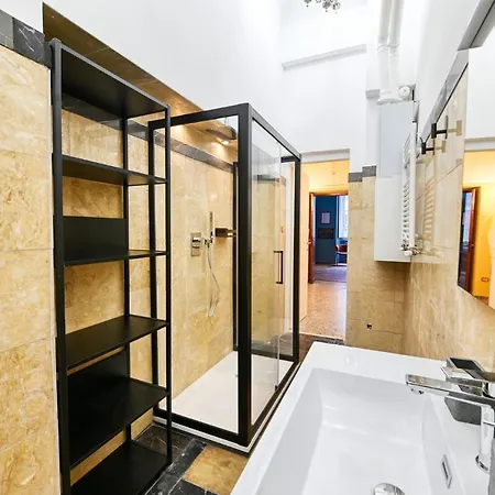 Elegant Oasis Among The Vatican And Via Del Corso Apartment *