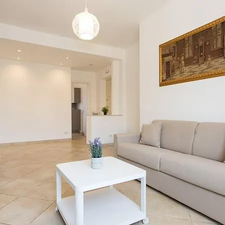 Taurasia By In Apartment