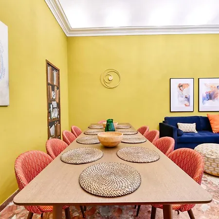 Elegant Oasis Among The Vatican And Via Del Corso Apartment Rome