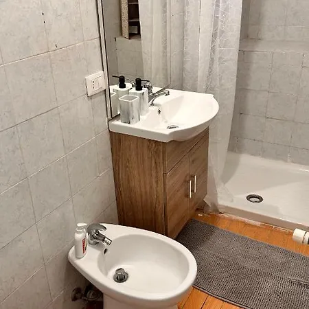 Holiday home Nurith 32