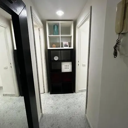 Nurith 32 Holiday home