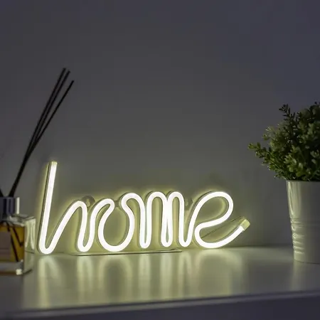 Imperium House - Con Giardino Privato, 3 Minuti Da Metro Piazza Bologna, A-c, * Roma