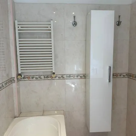 Villino Felix Homestay