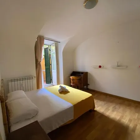 Apartment Al Colosseo Vintage *