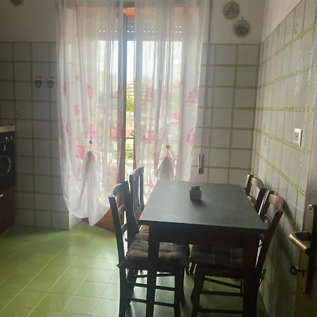 Micheli Appartamento