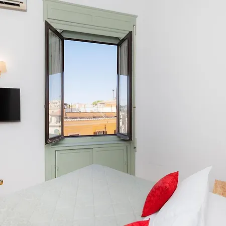 Corso Trieste By In