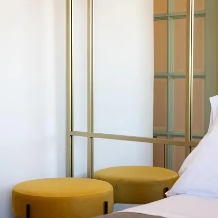 Corso Trieste By In Apartment