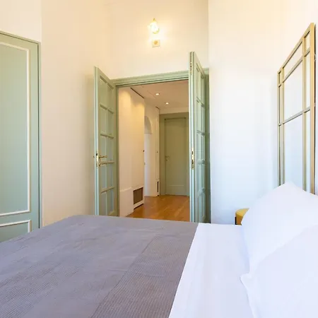 Corso Trieste By In