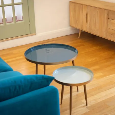 Apartment Corso Trieste By In Rome