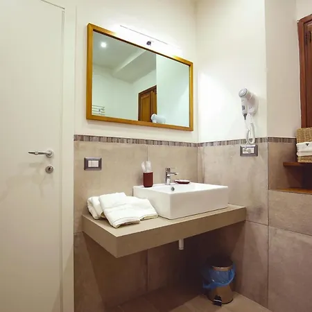 Guest house Colosseum Maison Rome