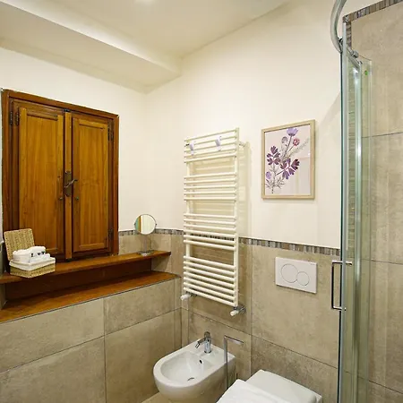 Guest house Colosseum Maison Rome
