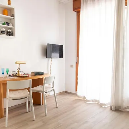 Amazing Penthouse Eur Rome
