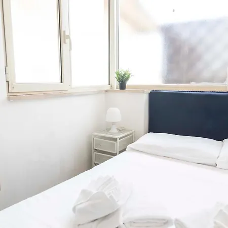 Amazing Penthouse Eur * Rome