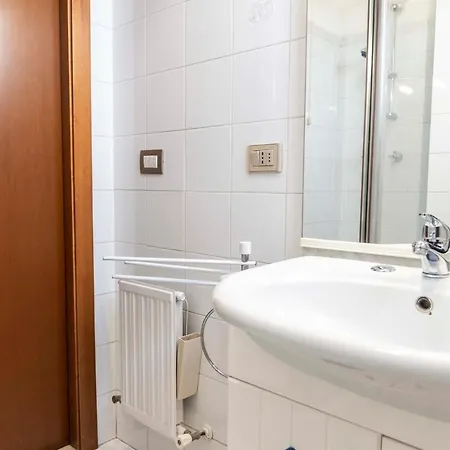 Amazing Penthouse Eur * Rome