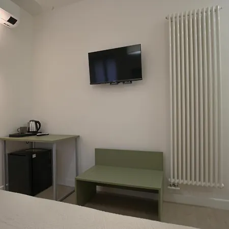 Guest house Colosseum Maison Rome