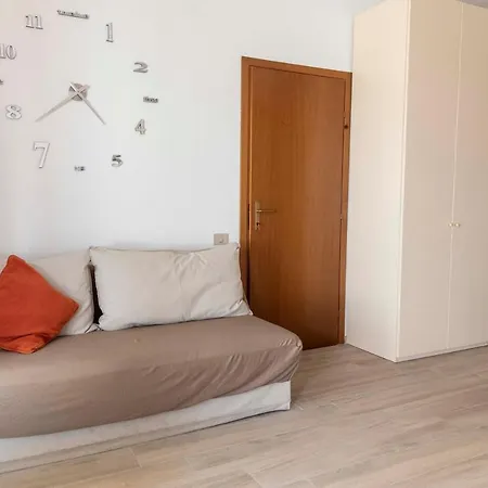 Apartment Amazing Penthouse Eur
