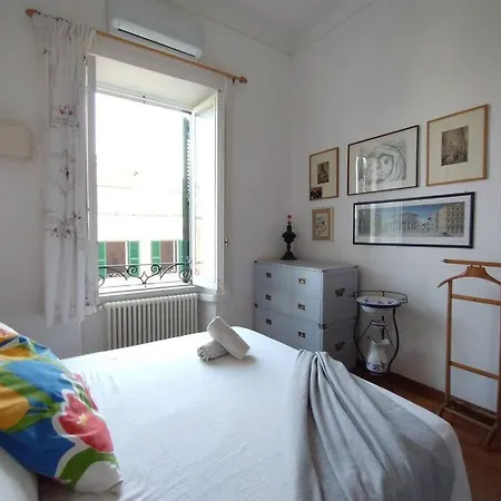 Dimora Torlonia - Elegance & Light In * Rome