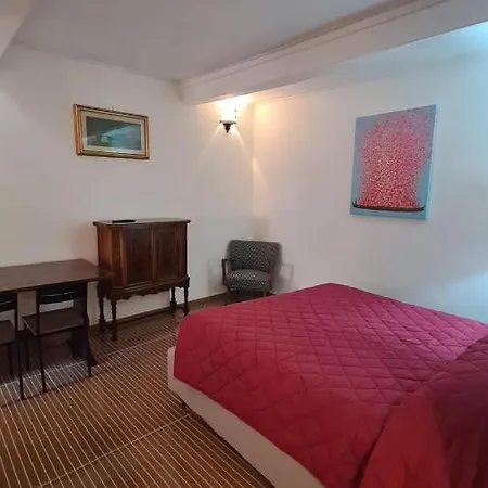Hybris Campo De' Fiori Apartment Rome