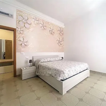 A Casa Da Annarella! Apartment Rome