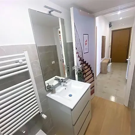 A Casa Da Annarella! Rome