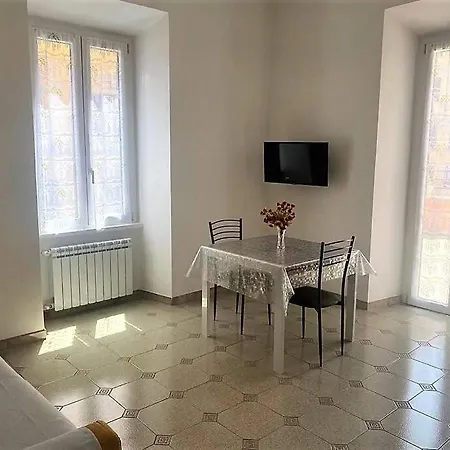 A Casa Da Annarella! Roma