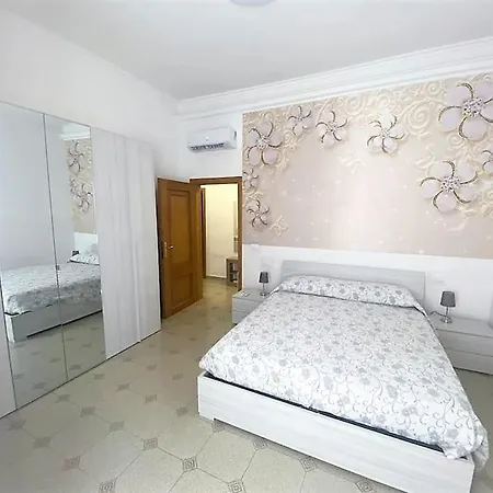 A Casa Da Annarella! Apartment