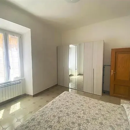 A Casa Da Annarella!