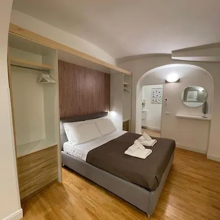 Apartment Elian In The Center Of #2