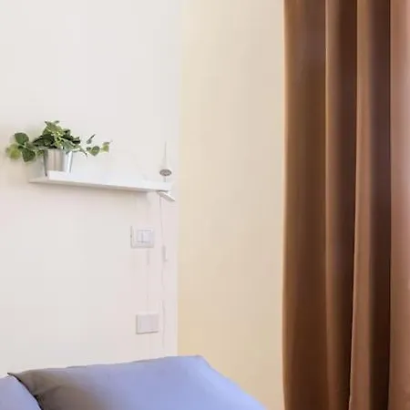 Casa Redi