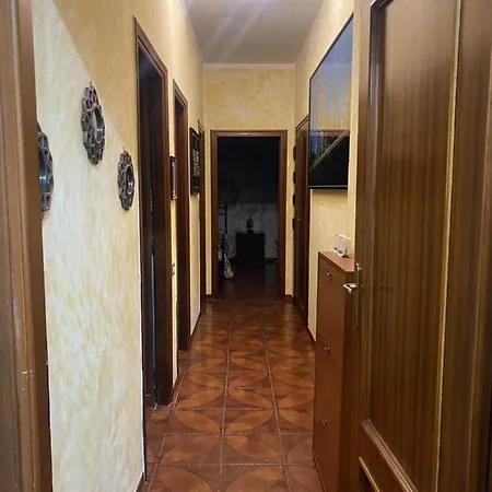 Micheli Roma