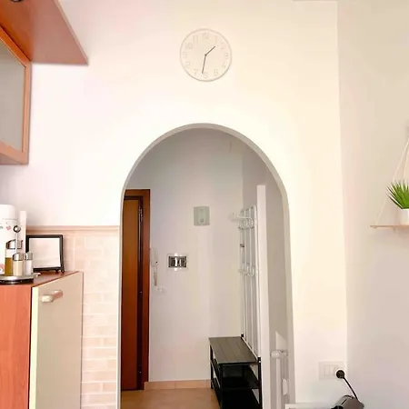 Near The Center With Private Bathroom