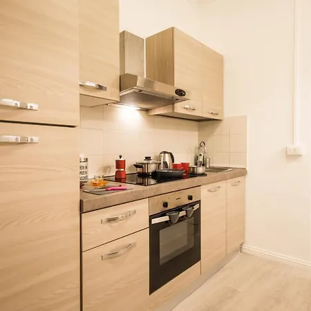 Apartment La Finestra Sui Palazzi Di *