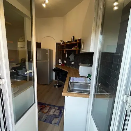 Casa Girasole Rom
