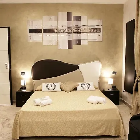 Jadore Monic * Roma
