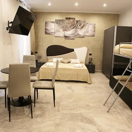 Jadore Monic Roma