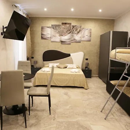 Jadore Monic * Roma