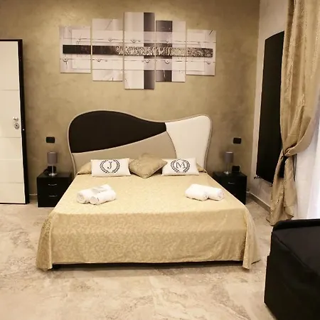 Jadore Monic Roma