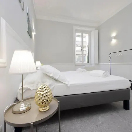 Apartmán 