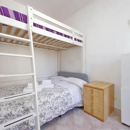 Apartamento Piccola Piazza Della Liberta Roma