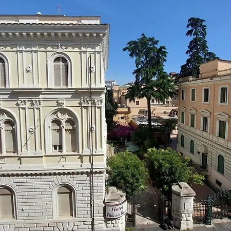 Piccola Piazza Della Liberta Apartamento