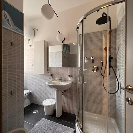 Loft29 Design Near The Vatican * רומא