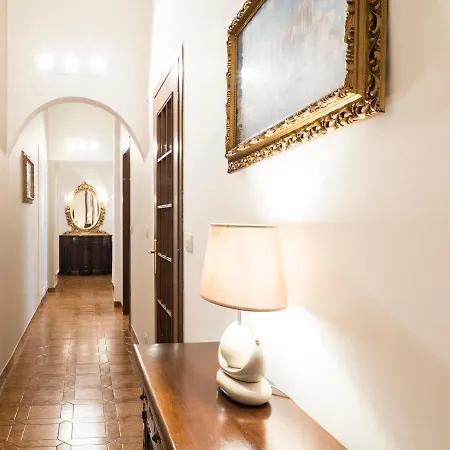 {2 Steps From The Colosseum} Free Wi-fi & Netflix * Rome