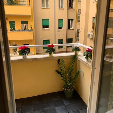 Ecclesia Domus Vatican Guest house Rome