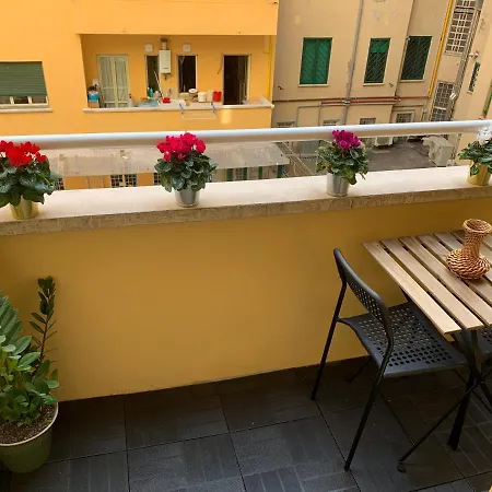 Guest house Ecclesia Domus Vatican *