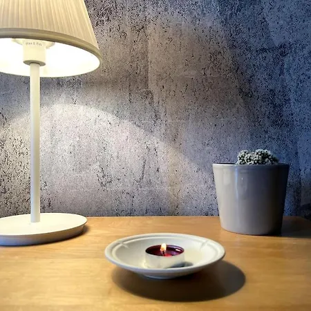 Termini Treasure - Elegant Retreat Apartment Rome