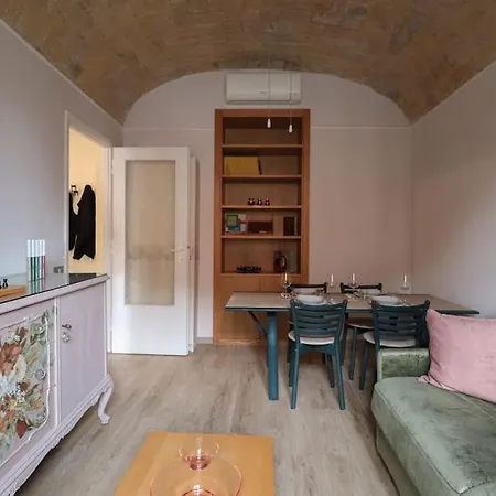 Termini Treasure - Elegant Retreat *