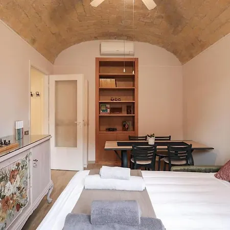Termini Treasure - Elegant Retreat