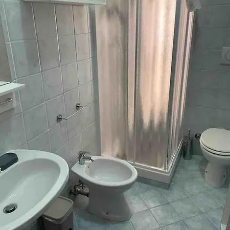 Residenza Castani - Appartamento *