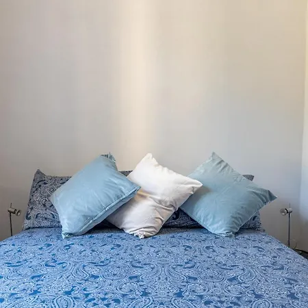 Apartment Piazza Del Popolo 2 *
