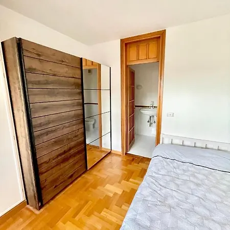 Nel Fronte Ospedale San Pietro, Sant'andrea * Rome